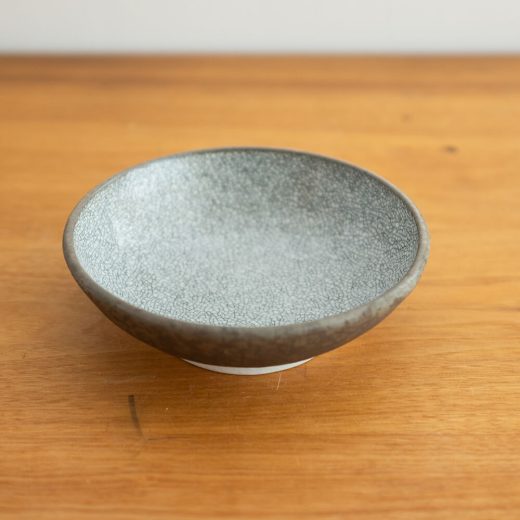 アウトレット食器（器市）の郷巻かいらぎ 手捻り5寸鉢