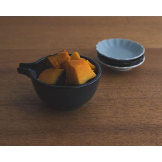 【WEB限定】10cm片口小鉢 -器市-