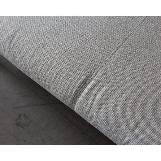 ［リユース品］chigusa wk101so ホワイトオーク /  ウレタン塗装 Bランク セイブルBE 飛騨産業