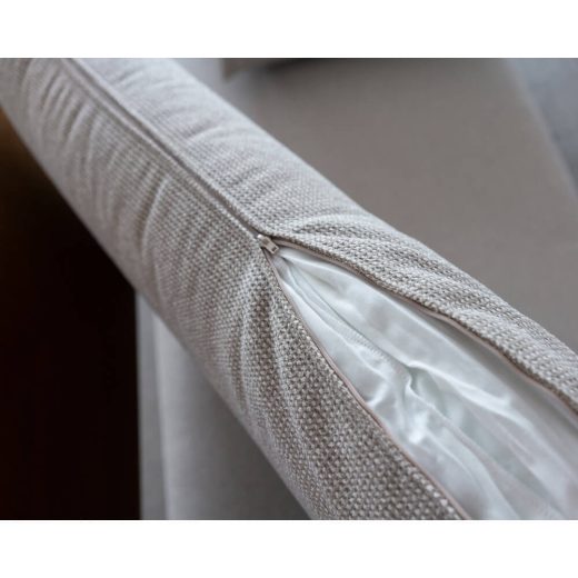 ［リユース品］chigusa wk101so ホワイトオーク /  ウレタン塗装 Bランク セイブルBE 飛騨産業