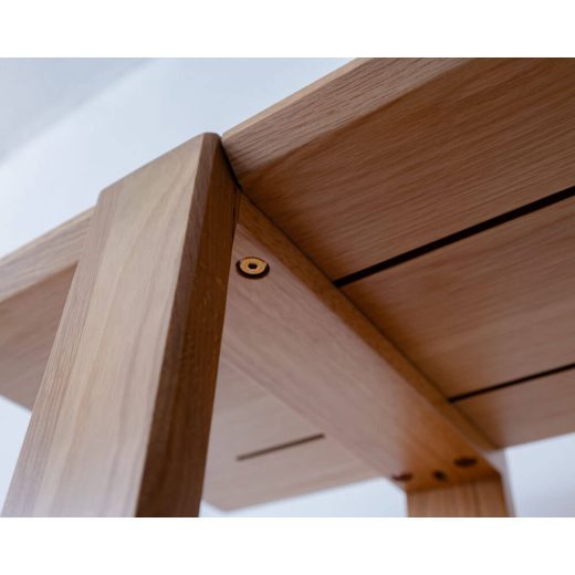 Shelf OWEN Ⅱ（オーウェン）M OAK