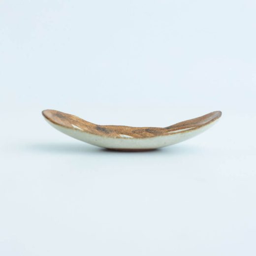パン小皿 フランスパン
