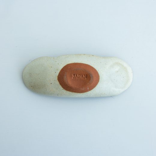 パン小皿 フランスパン
