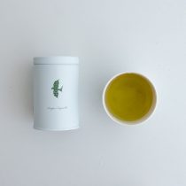 茶屋すずわ おやつのお茶 (深蒸し煎茶) 10p