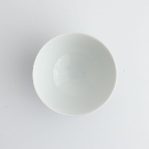 【WEB限定】細十草 茶碗 -器市-
