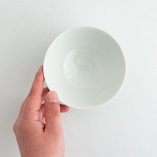 【WEB限定】細十草 茶碗 -器市-