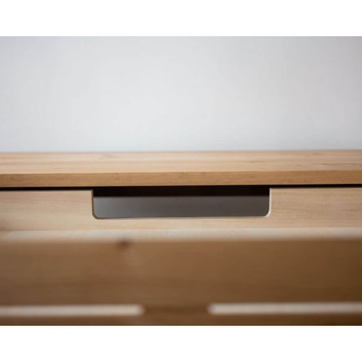 ［現品SALE］DIA テレビボード 200 ナラ / オイル