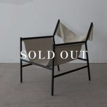 [現品SALE]パーソナルチェアAdam（アダム） 売り切れ