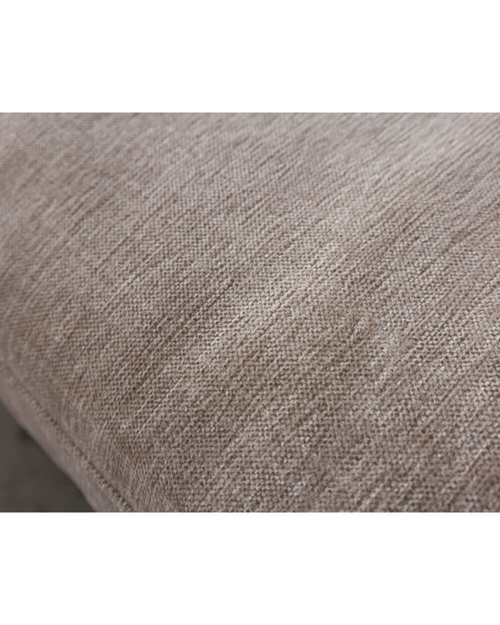 ［飛騨産業アウトレット］静穏 カウチソファ3点セット ホワイトオーク / 張地テソドBE