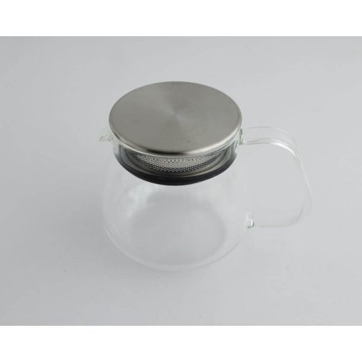 KINTO UNITEA ワンタッチティーポット 460 ml