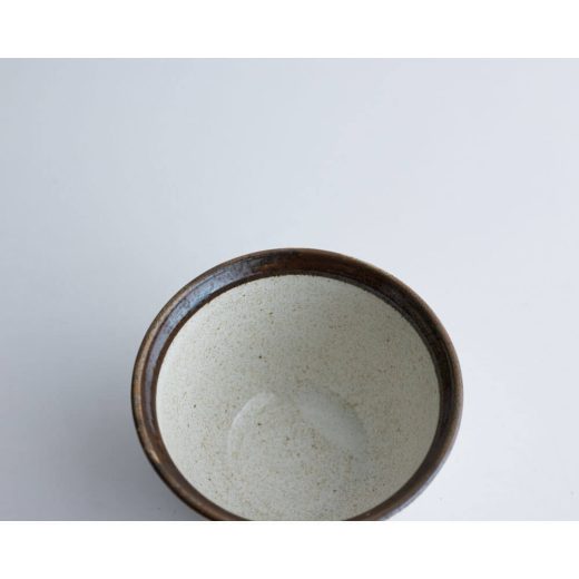 【WEB限定】淵さびうのふ 反プチ丼 -器市-