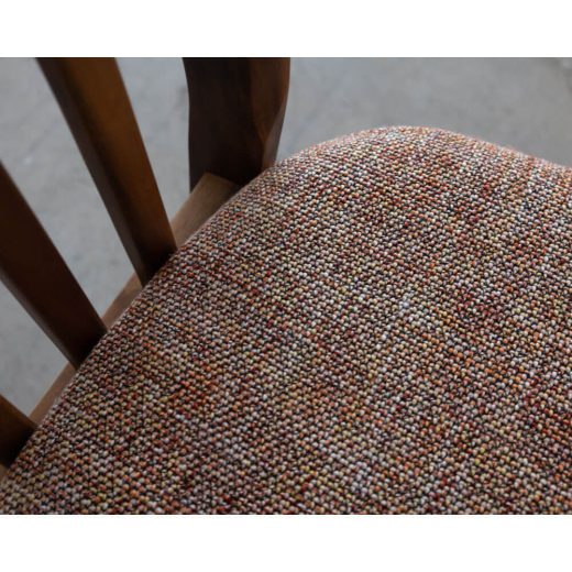 [現品SALE]chapter ダイニングチェア　DC31001S-NM2P0