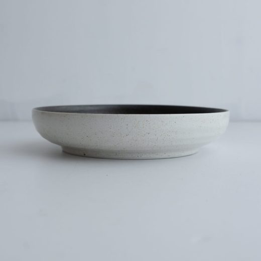 【WEB限定】朝潮 7寸パスタ -器市-