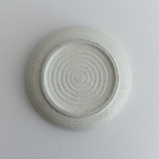 【WEB限定】朝潮 7寸パスタ -器市-
