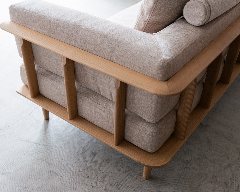 Couch – 都会／街の草原 7inch カウチ完全限定プレス Couch – 都会／街の草原 7inch カウチ完全限定プレス