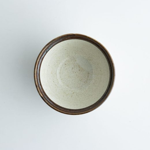 【WEB限定】淵さびうのふ 反プチ丼 -器市-