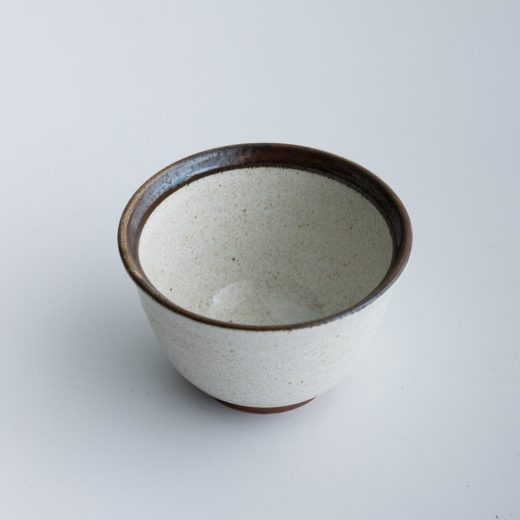 【WEB限定】淵さびうのふ 反プチ丼 -器市-