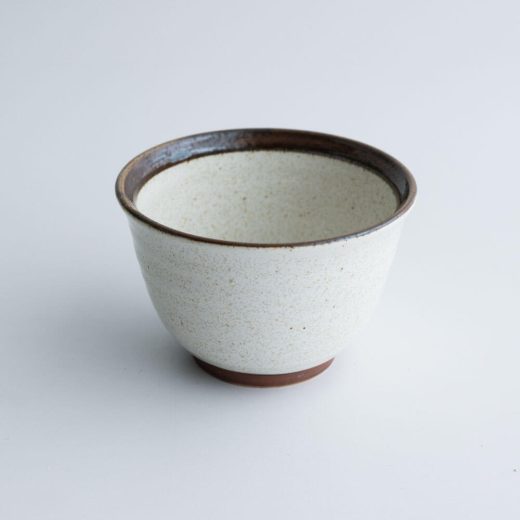 【WEB限定】淵さびうのふ 反プチ丼 -器市-