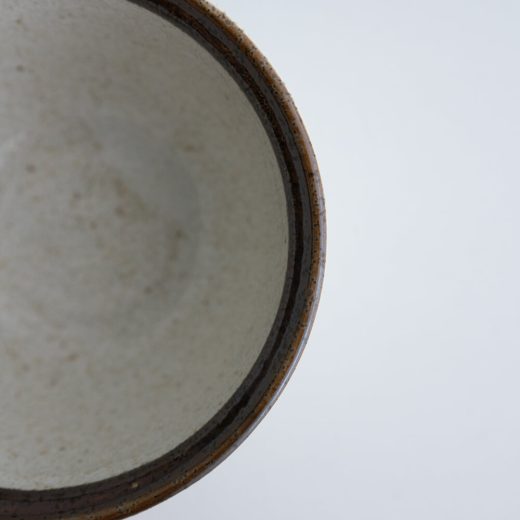 【WEB限定】淵さびうのふ 反プチ丼 -器市-