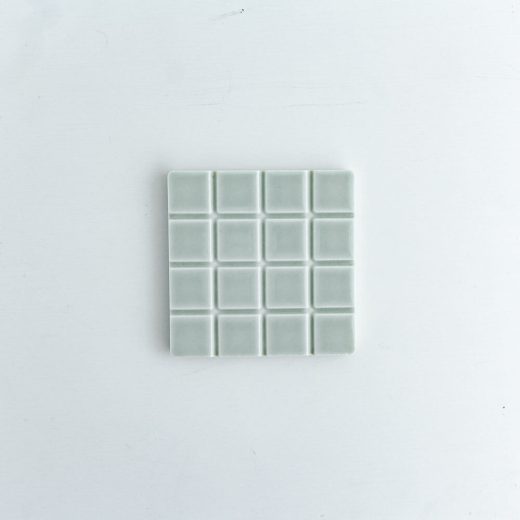 THE COASTER (Gray)