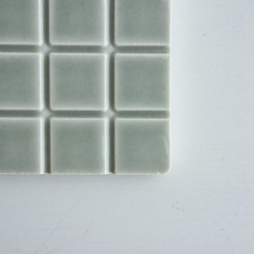 THE COASTER (Gray)