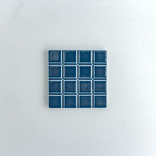 THE COASTER (Navy)