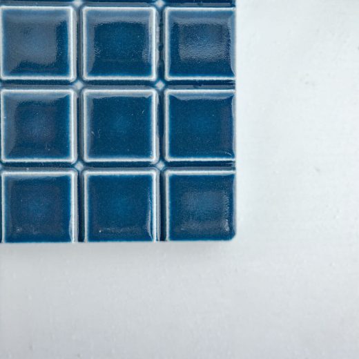 THE COASTER (Navy)