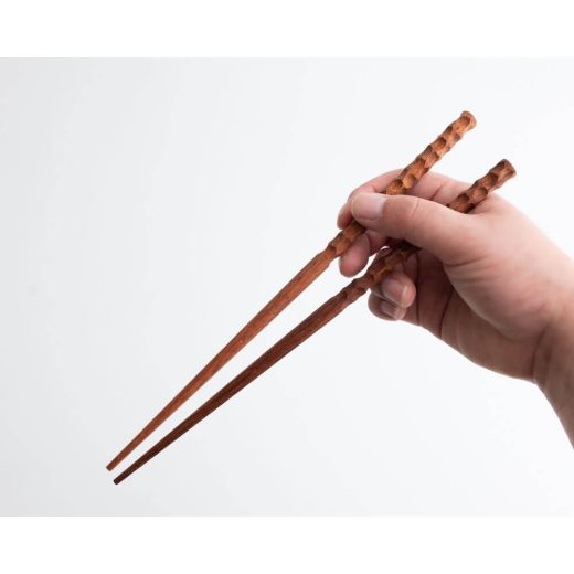 けずり箸 karin 23cm