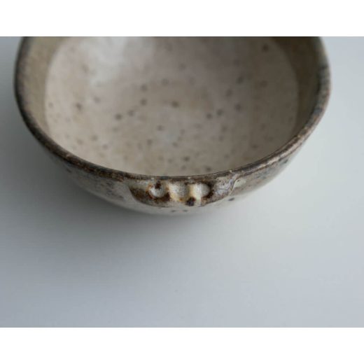 【WEB限定】淵茶かやめ ミニグラタン -器市-