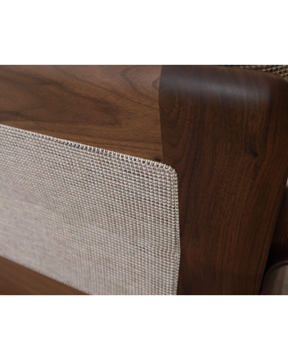 ［シラカワ家具アウトレット］TRESRAPT (トレスラプト)  2Pソファ＋シェーズロング ウォールナット SL-BW5622TG シャームPU SL-BW5620R TG SL-BW5622TG