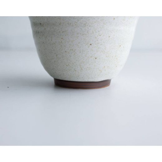 【WEB限定】淵さびうのふ 反プチ丼 -器市-