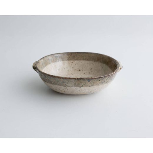 【WEB限定】淵茶かやめ ミニグラタン -器市-