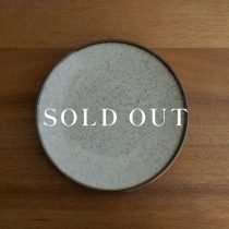 アウトレット食器（器市）の【WEB限定】秋の滝 丸8寸皿 売り切れ