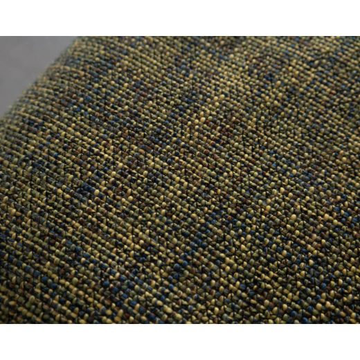 [現品SALE]chapter ダイニングチェア　DC31001S-NM2P0