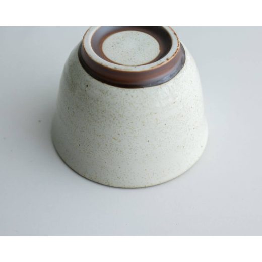 【WEB限定】淵さびうのふ 反プチ丼 -器市-