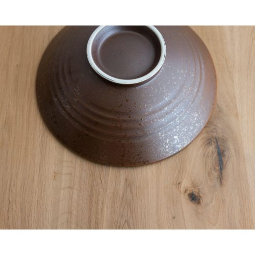 【WEB限定】炎の舞 9寸盛鉢 -器市-