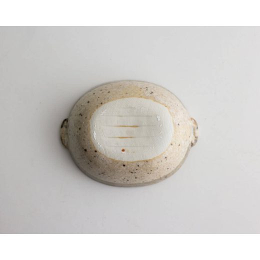 【WEB限定】淵茶かやめ ミニグラタン -器市-