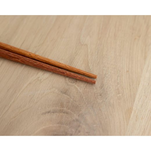 けずり箸 karin 23cm