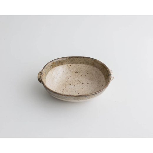 【WEB限定】淵茶かやめ ミニグラタン -器市-