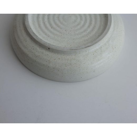 【WEB限定】朝潮 7寸パスタ -器市-