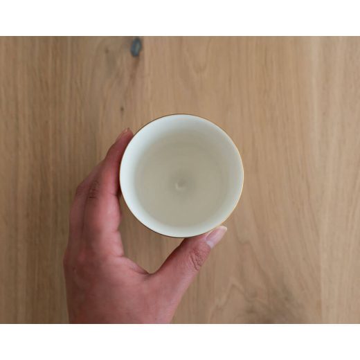 【WEB限定】TRUSSARDI タンブラー -器市-