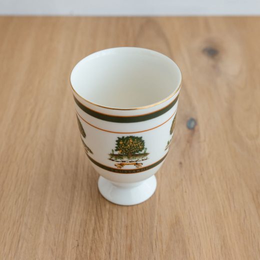 【WEB限定】TRUSSARDI タンブラー -器市-