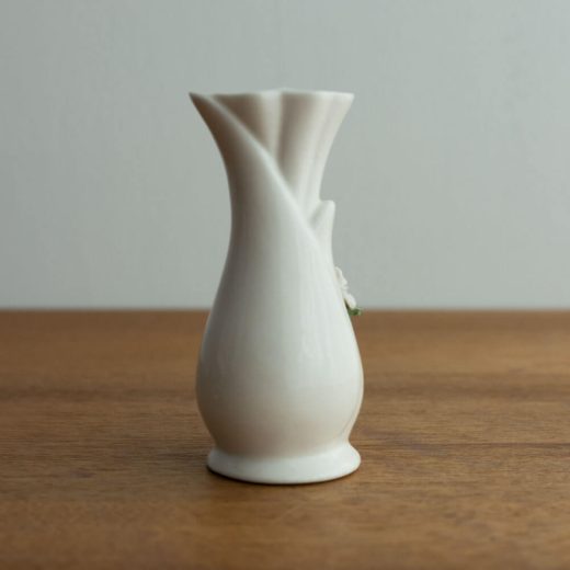 フラワーブーケ 一輪挿し