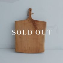 カッティングボード ヤマザクラ 6000 売り切れ