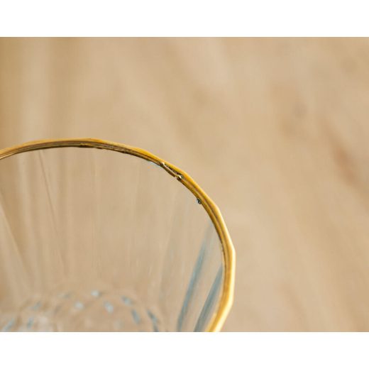 【特価品】クリスタル ワイングラス
