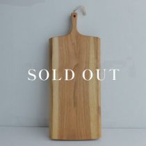 カッティングボード クルミ 7500 売り切れ