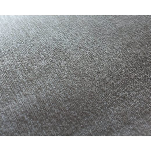 ［現品SALE］カウチソファ ナラ材 LC046-R155（NR-H0 AF840）クッション付き［ナガノインテリア］