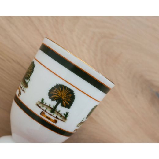 【WEB限定】TRUSSARDI タンブラー -器市-
