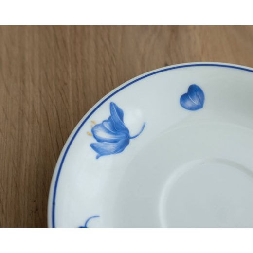 【WEB】ソーサー F -器市-