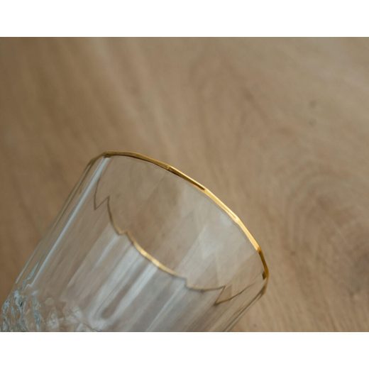 【特価品】クリスタル ワイングラス